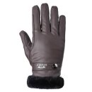 HV Polo Damen Handschuhe Garnet