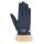 HV Polo Damen Handschuhe Garnet
