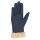 HV Polo Damen Handschuhe Garnet