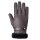 HV Polo Damen Handschuhe Garnet