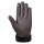 HV Polo Damen Handschuhe Garnet