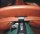 Mattes Saddle Fix schwarz