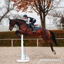 Komperdell Protektorenweste Ballistic Flex Fit Slim schwarz