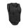 Komperdell Protektorenweste Ballistic Flex Fit Slim schwarz