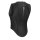 Komperdell Protektorenweste Ballistic Flex Fit Slim schwarz