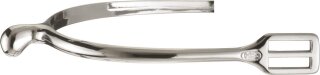 Sprenger Kindersporen tropfenförmig 15 mm