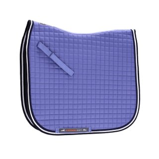 Schockemöhle Sports Schabracke Neo Star Pad Style