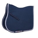 Schockemöhle Sports Schabracke Neo Star Pad Style
