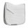 Schockemöhle Sports Schabracke Neo Star Pad Style