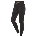 Schockemöhle Sports Damen Reithose Carla FS Style