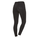 Schockemöhle Sports Damen Reithose Carla FS Style
