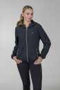 Schockemöhle Sports Damen Jacke Lolita Style