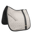 Waldhausen Schabracke Madrid sand