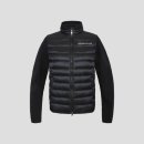 Kingsland Unisex Jacke KLberry navy