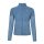Kingsland Damen Microfleece Jacke KLbirdie