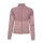 Kingsland Damen Microfleece Jacke KLbirdie
