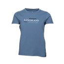 Kingsland Damen T-Shirt KLbernice