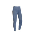 Kingsland Kinder Reitlegging F-Tec KLkandy Full Grip