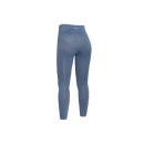 Kingsland Kinder Reitlegging F-Tec KLkandy Full Grip