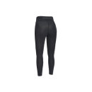 Kingsland Mädchen Reitlegging F Tec KLkemmie
