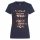 Imperial Riding Damen T-Shirt IRHRide day navy
