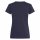 Imperial Riding Damen T-Shirt IRHRide day navy