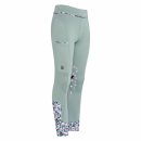 Imperial Riding Kinder Reitlegging IRHTibby Knie Grip