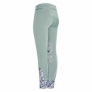 Imperial Riding Kinder Reitlegging IRHTibby Knie Grip