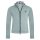 Imperial Riding Kinder Cardigan IRHCassy
