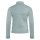 Imperial Riding Kinder Cardigan IRHCassy