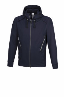 Pikeur Herren Jacke Fyn night sky