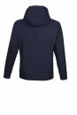 Pikeur Herren Jacke Fyn night sky