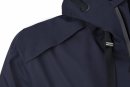 Pikeur Herren Jacke Fyn night sky