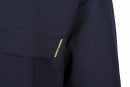 Pikeur Herren Jacke Fyn night sky