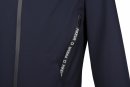 Pikeur Herren Jacke Fyn night sky