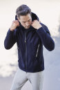 Pikeur Herren Jacke Fyn night sky