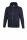 Pikeur Herren Jacke Fyn night sky