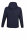 Pikeur Herren Jacke Fyn night sky