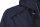 Pikeur Herren Jacke Fyn night sky