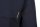 Pikeur Herren Jacke Fyn night sky