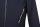 Pikeur Herren Jacke Fyn night sky