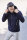 Pikeur Herren Jacke Fyn night sky