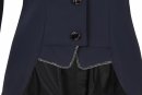 Pikeur Damen Sakko Cecile