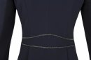 Pikeur Damen Sakko Cecile