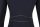 Pikeur Damen Sakko Cecile