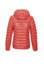 Pikeur Damen Steppjacke Tohny
