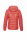 Pikeur Damen Steppjacke Tohny