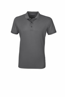 Pikeur Herren Poloshirt Ties