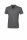 Pikeur Herren Poloshirt Ties