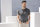 Pikeur Herren Poloshirt Ties